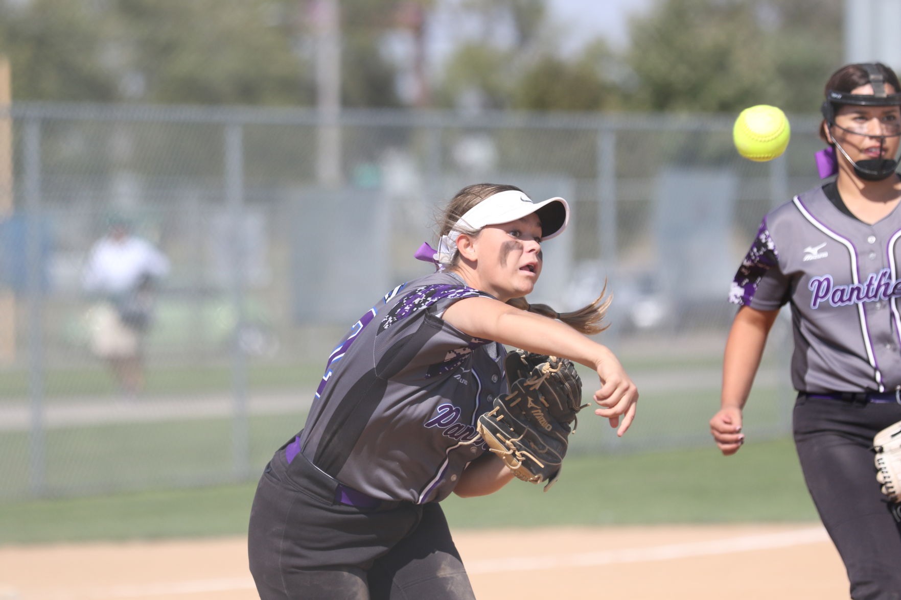 C-4 district softball tournament 10.JPG